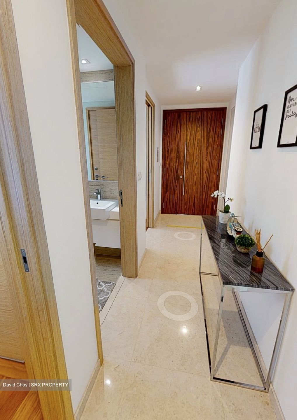 The Line @ Tanjong Rhu (D15), Condominium #429005941